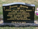 image of grave number 671707